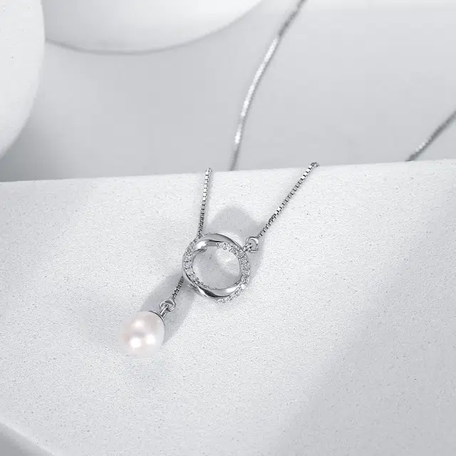 zoo jewel 925