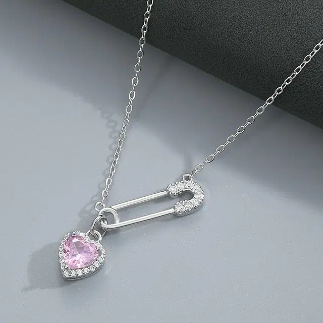 zoo jewel S925