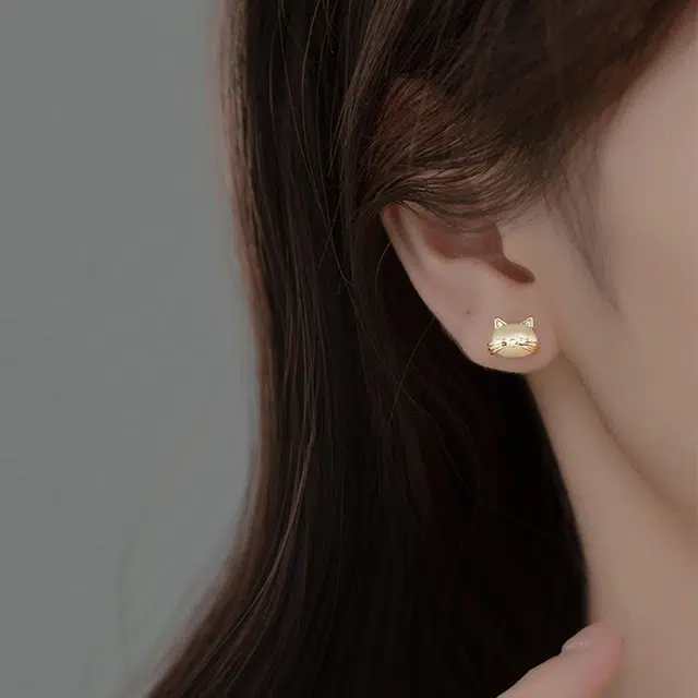 zoo jewel 3