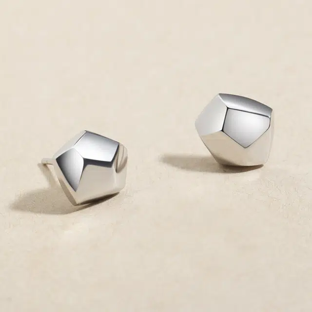 zoo jewel ins S925