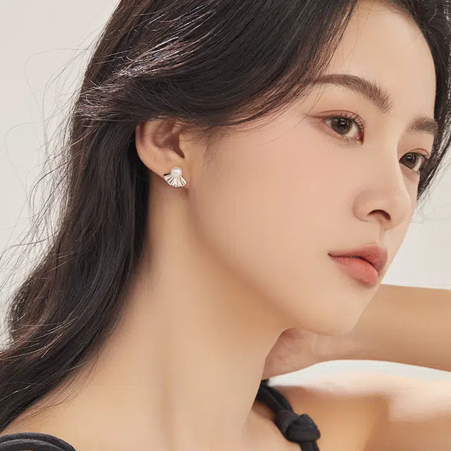 zoo jewel S925