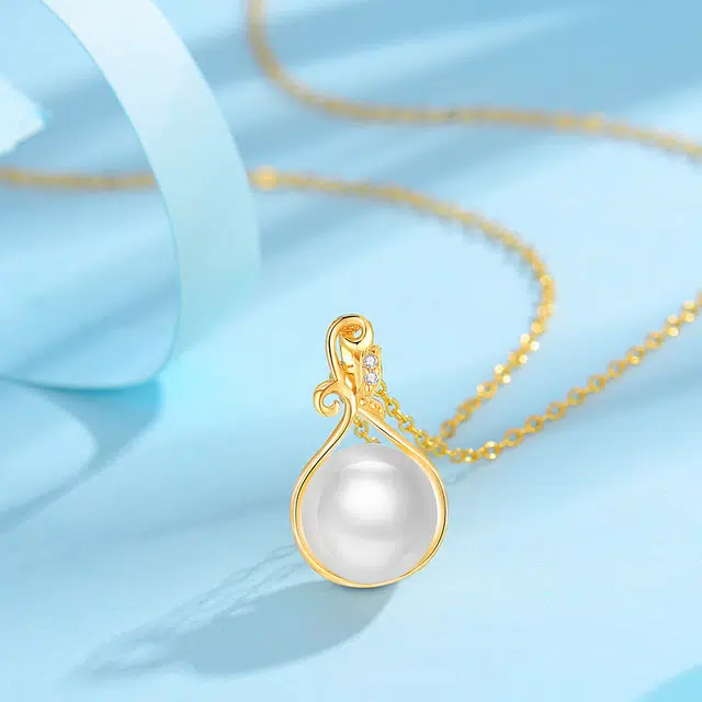 zoo jewel S925
