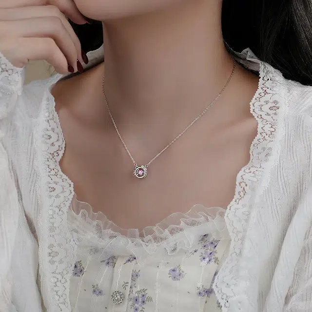 QIMEILA 925