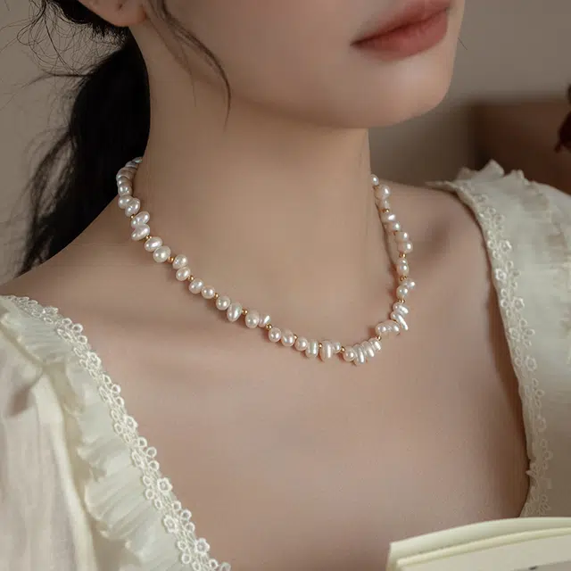 zoo jewel