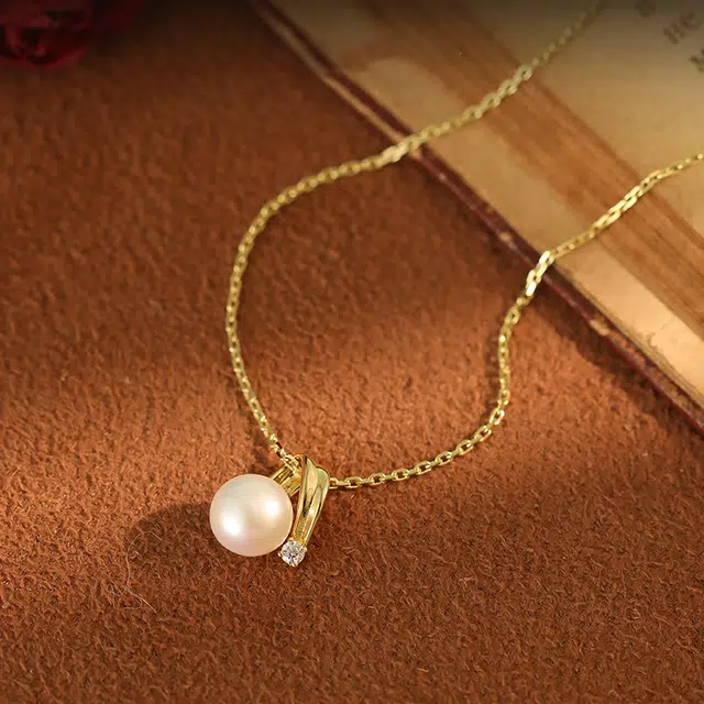 zoo jewel 925