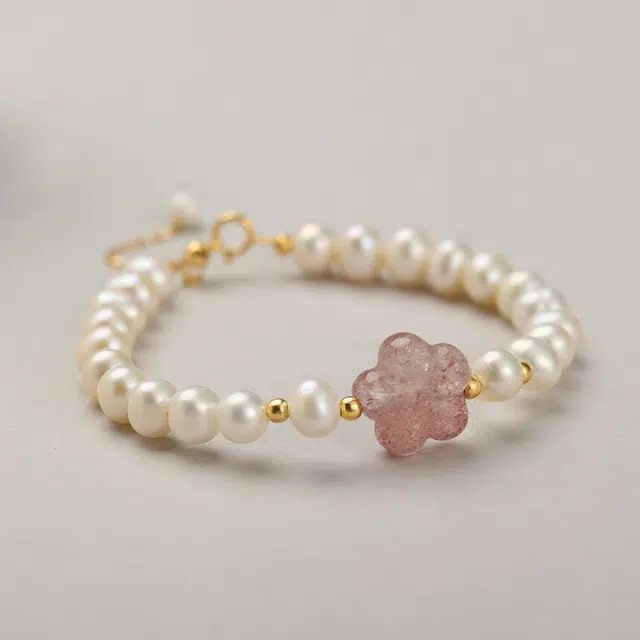 zoo jewel S925