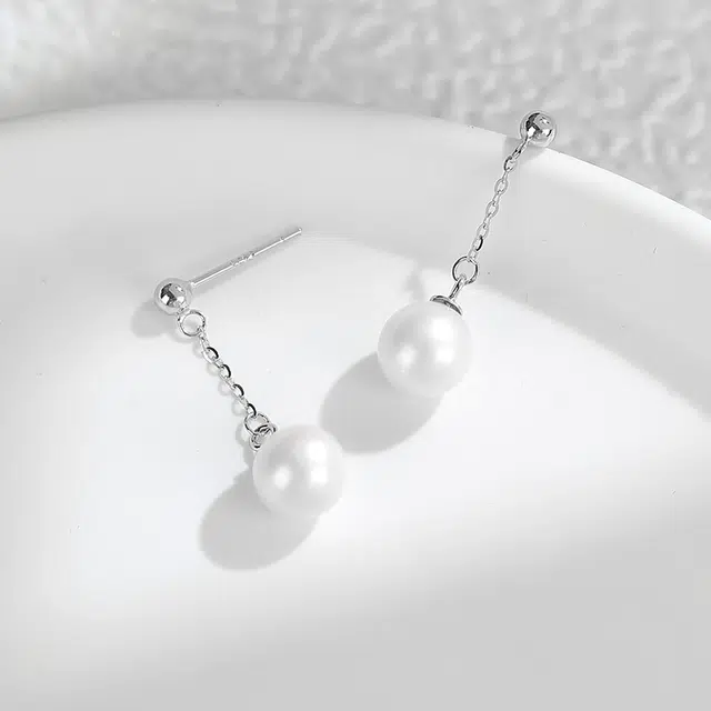 zoo jewel S925