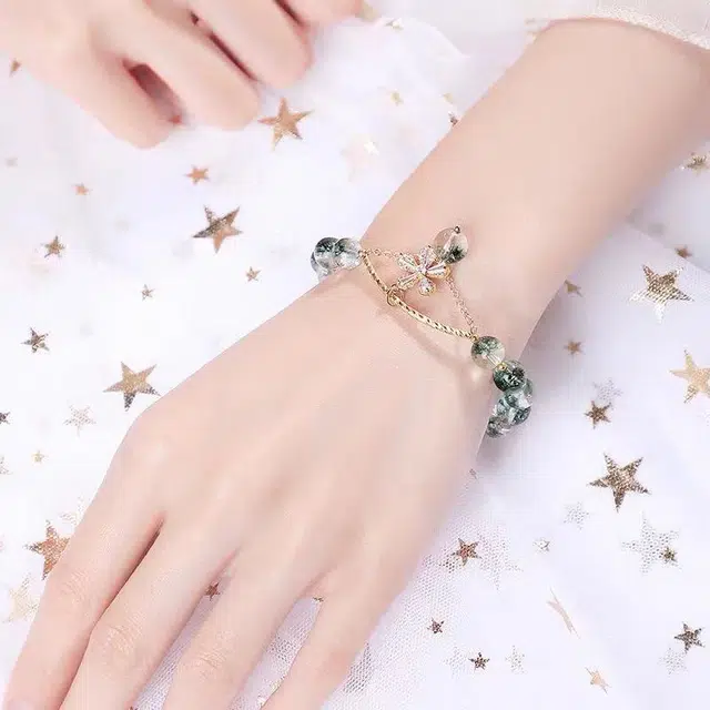 zoo jewel