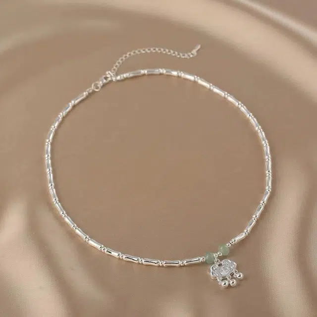 zoo jewel