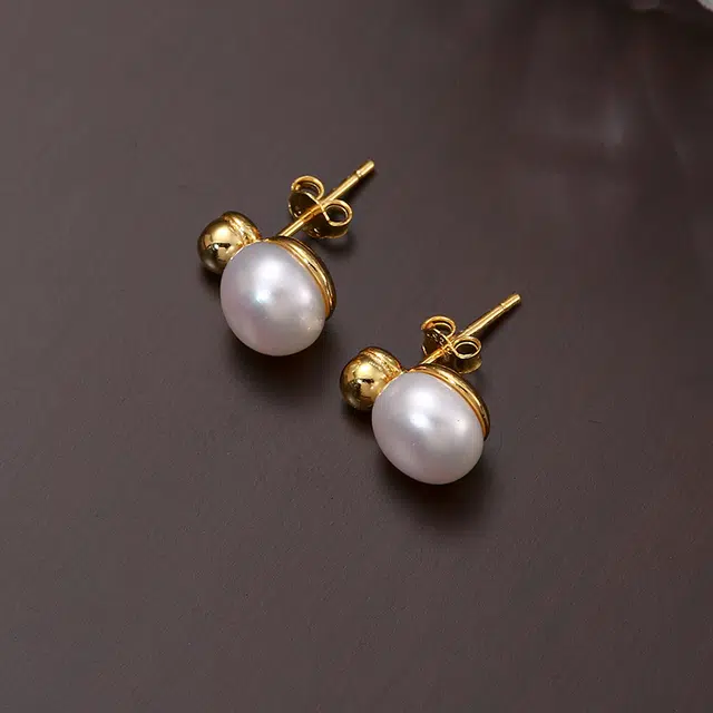 zoo jewel S925