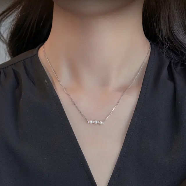 zoo jewel S925