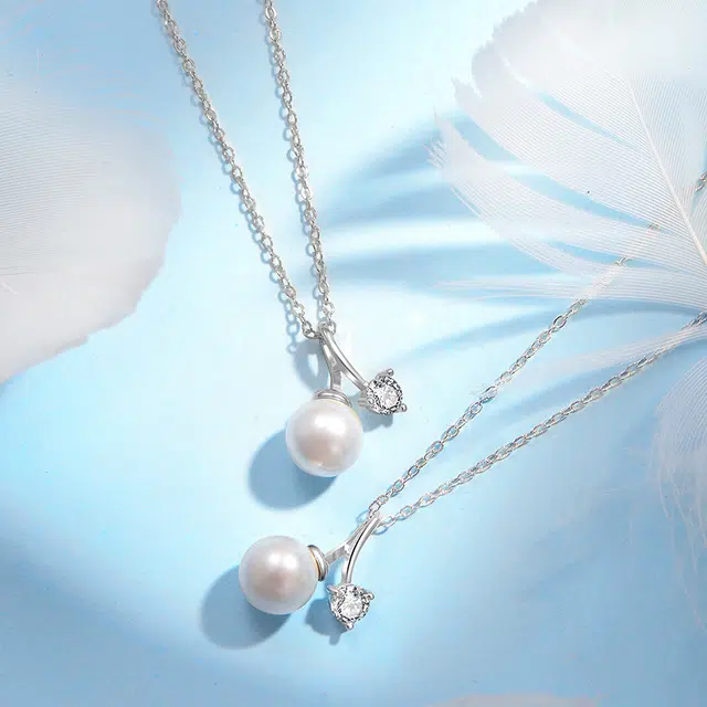 zoo jewel S925