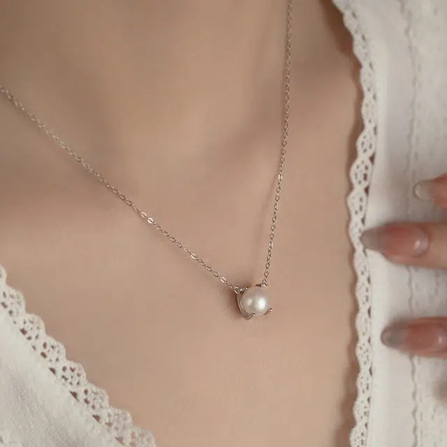 zoo jewel 925