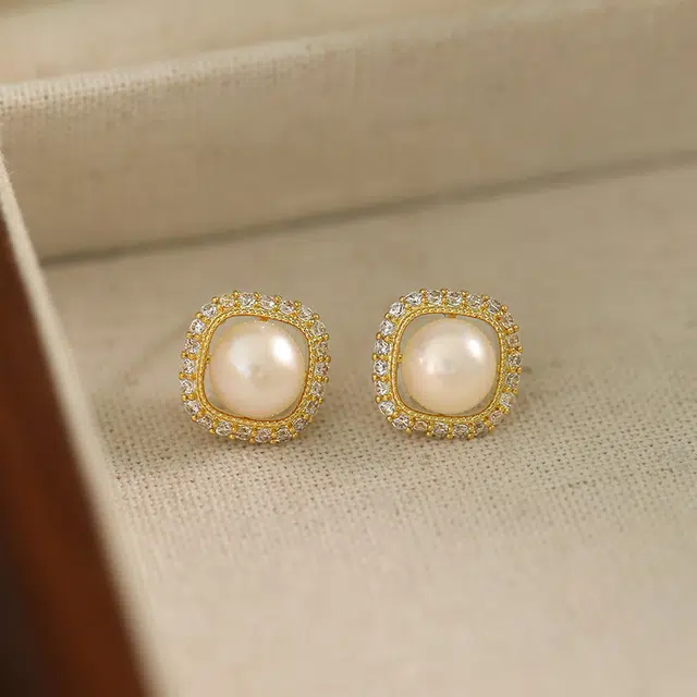 zoo jewel 925
