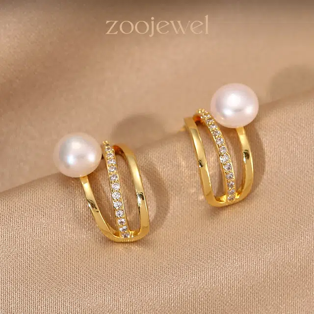 zoo jewel ins