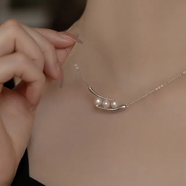 zoo jewel 925