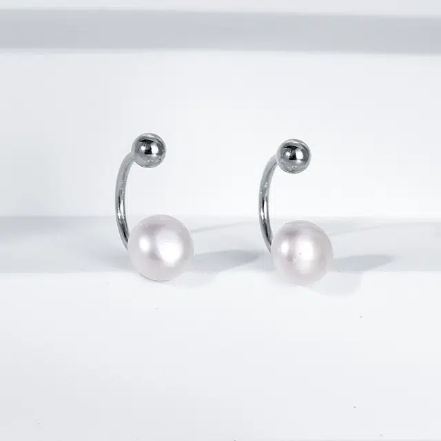 zoo jewel ins S925