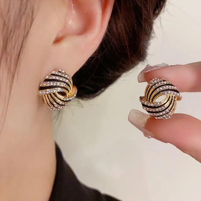 zoo jewel