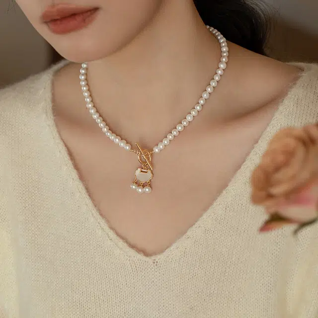 zoo jewel OT