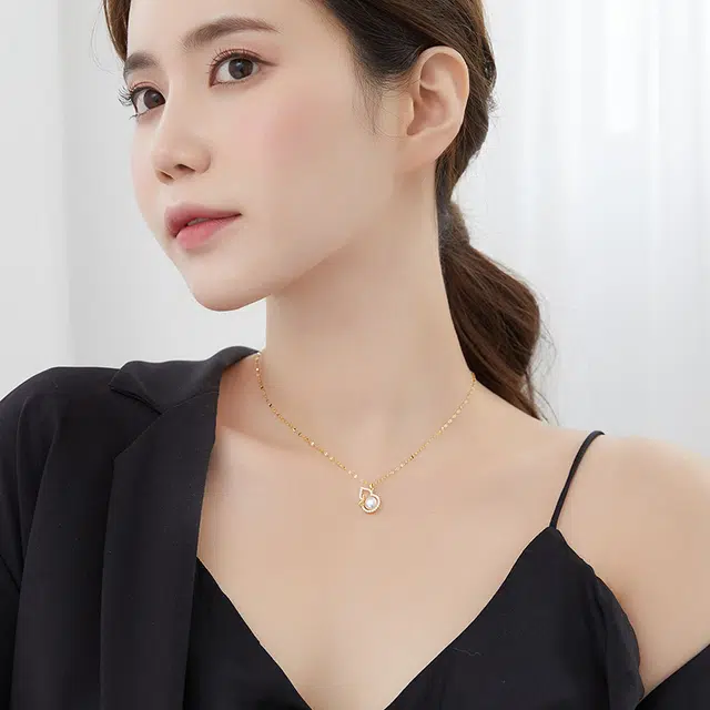zoo jewel 925