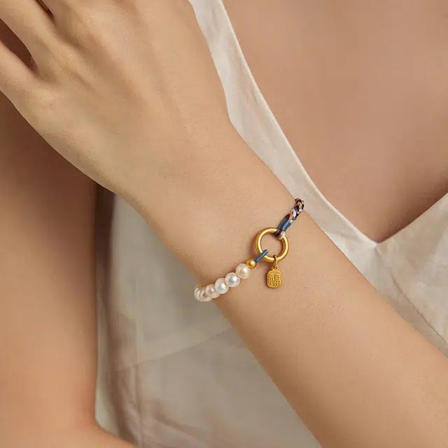 zoo jewel S925