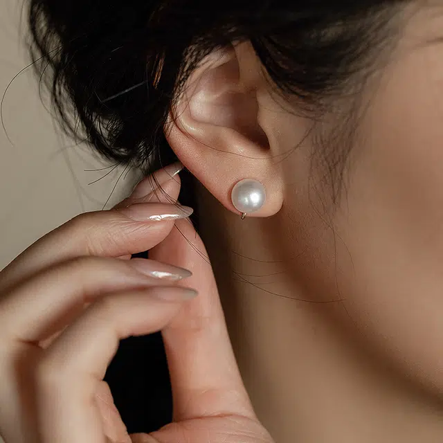 zoo jewel 925