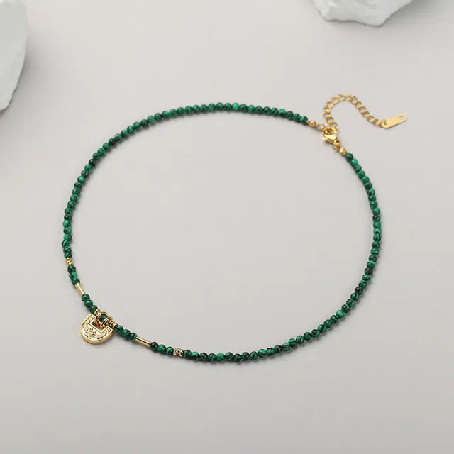 zoo jewel