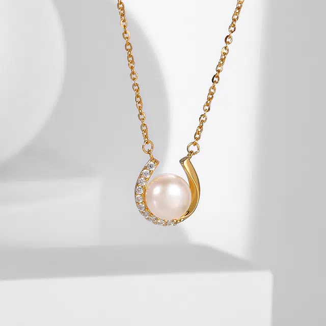 zoo jewel 925