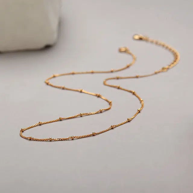 zoo jewel 925