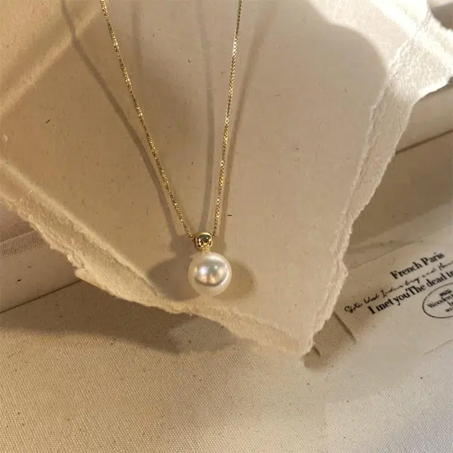 zoo jewel S925