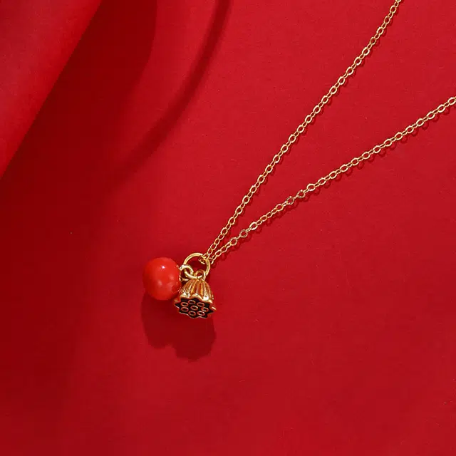 zoo jewel