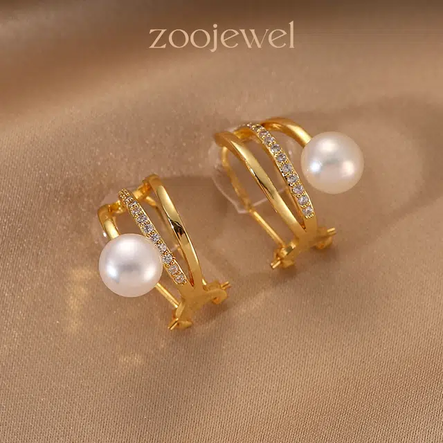 zoo jewel ins