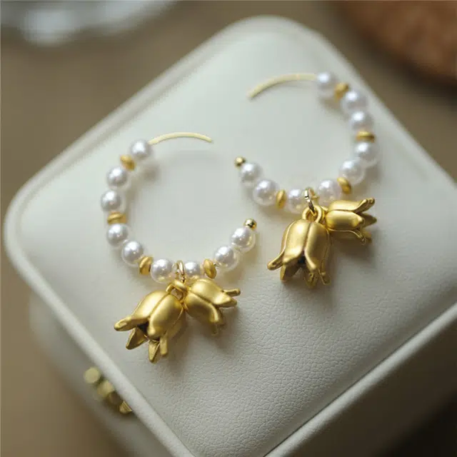 zoo jewel C