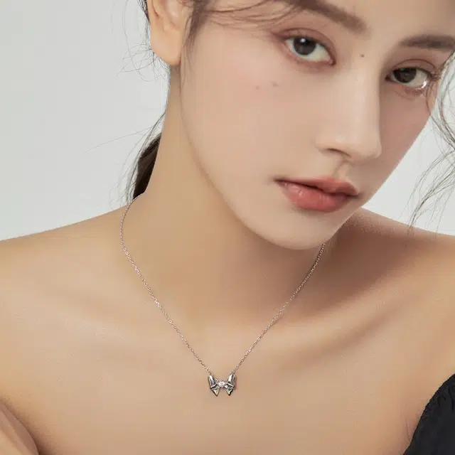zoo jewel S925