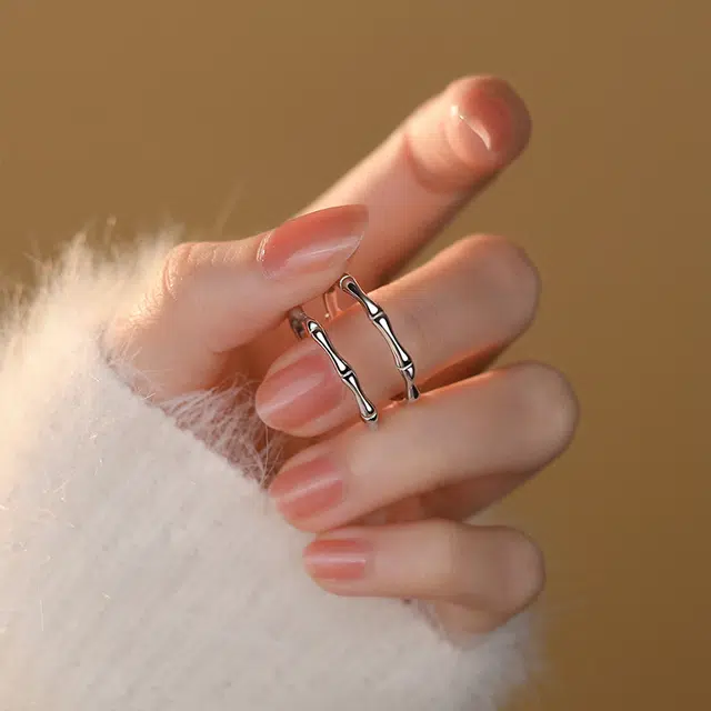zoo jewel S925