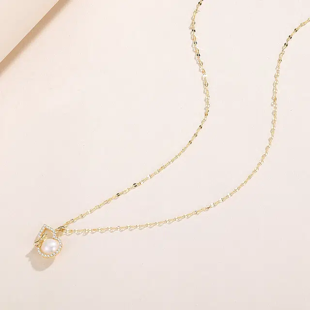 zoo jewel 925