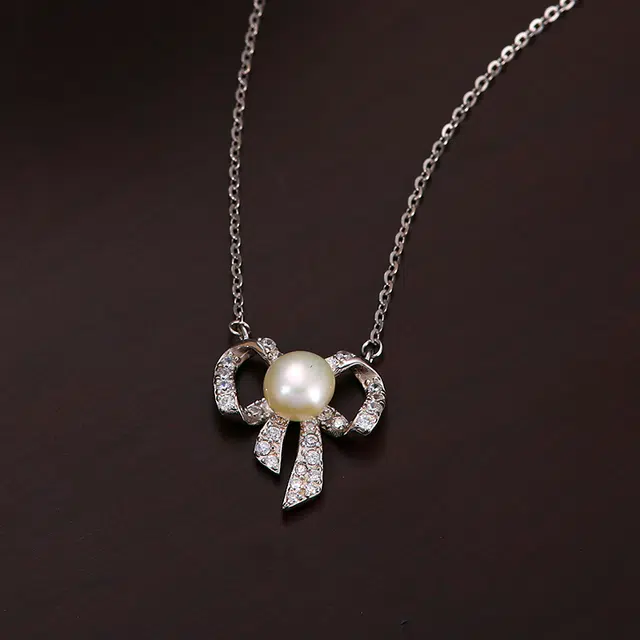 zoo jewel S925