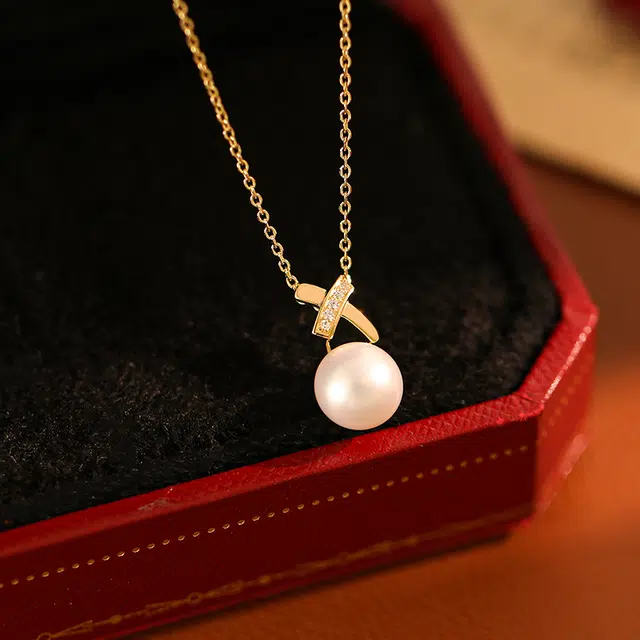 zoo jewel 925
