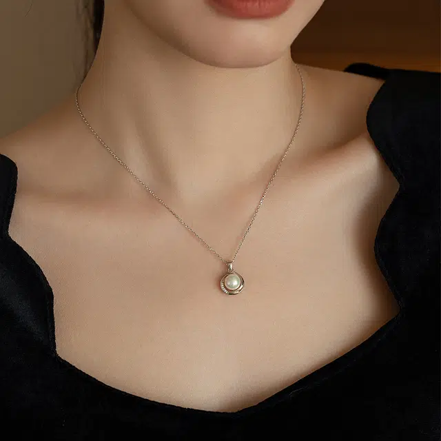zoo jewel s925