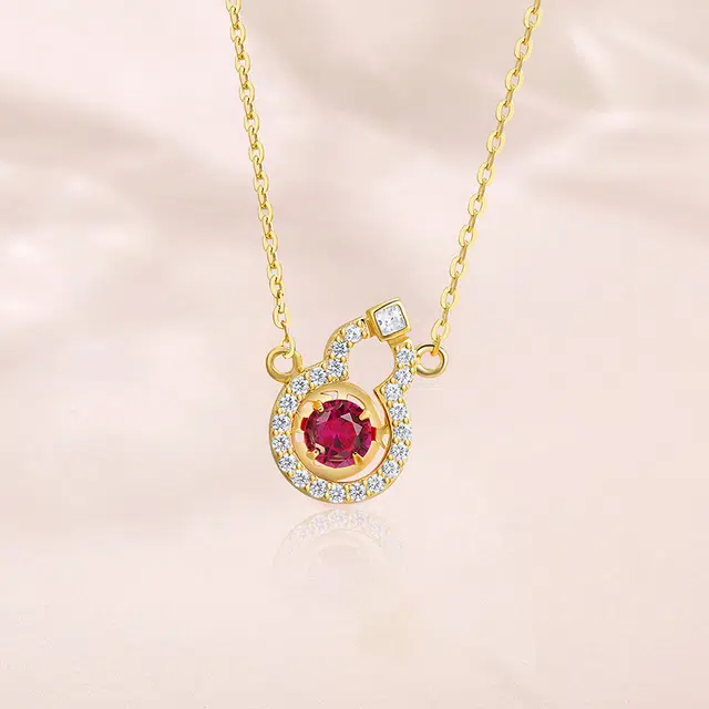 zoo jewel 925