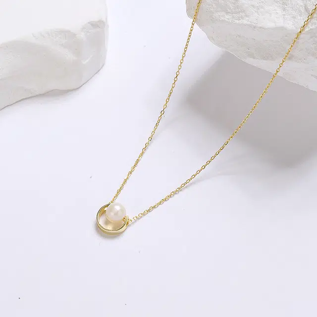 zoo jewel 925