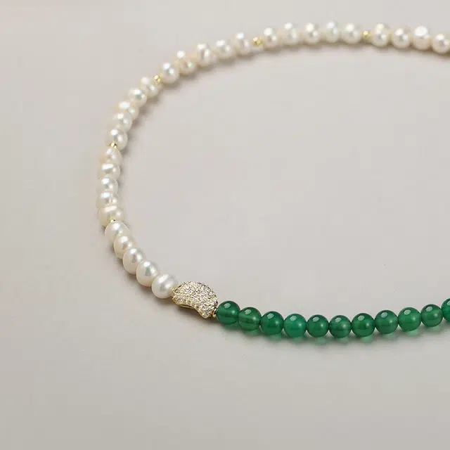 zoo jewel