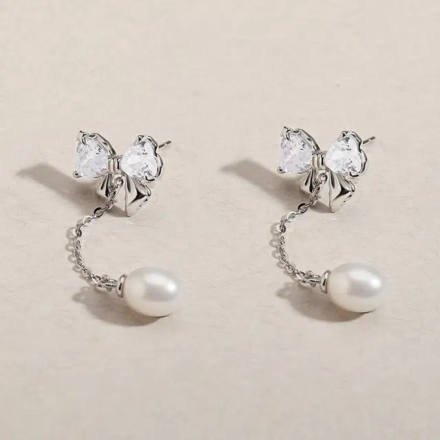 zoo jewel ins2 S925