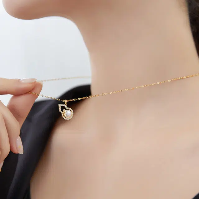 zoo jewel S925