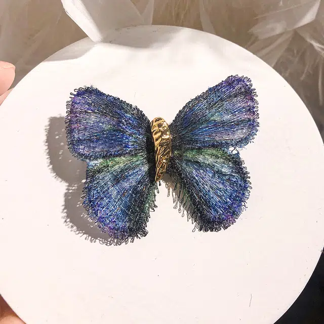 zoo jewel