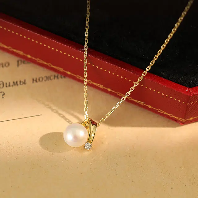 zoo jewel 925