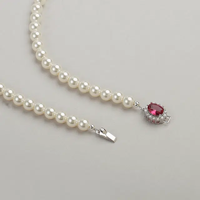 zoo jewel 925