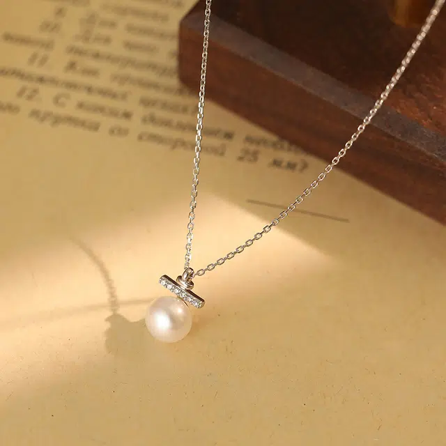 zoo jewel 925
