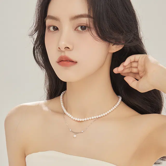 zoo jewel S925