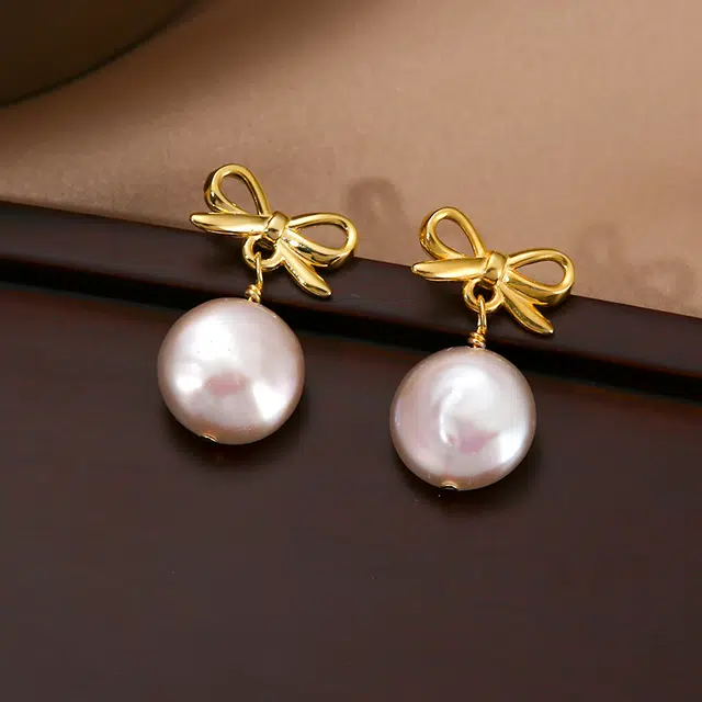 zoo jewel S925